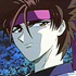 Rurouni Kenshin